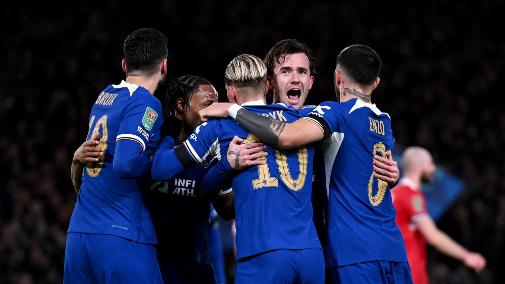 Прогнозы на матчи апл. Ливерпуль челси 1:1. Прогнозы на матчи апл. Прогнозы на матчи апл. Прогнозы на матчи апл.