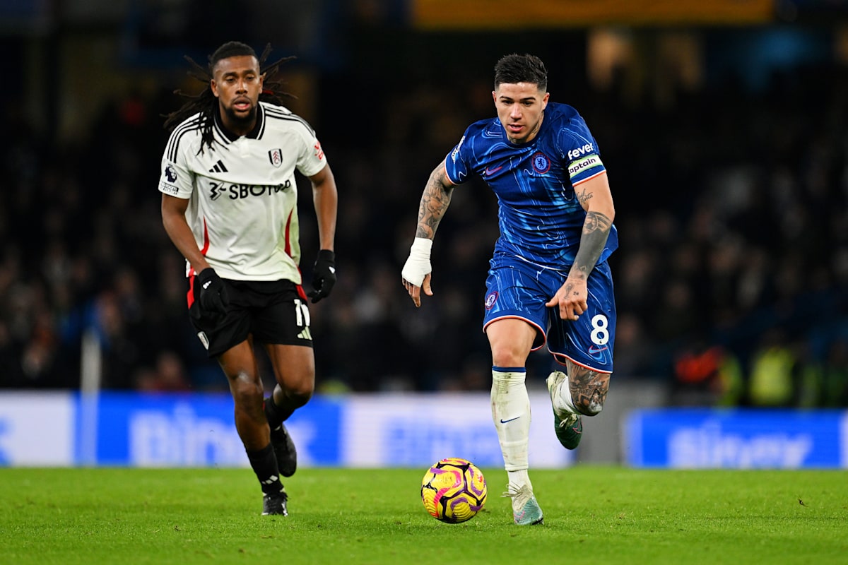 Chelsea 팀 훈련 장면