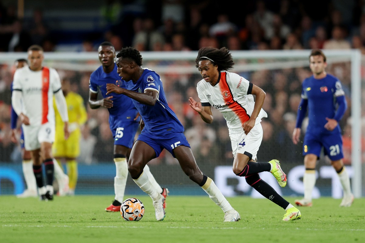 Chelsea fc vs hotsell barnsley tv channel