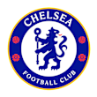 Chelsea Women