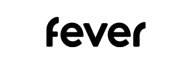 fever header 500x167