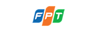 fpt header 500x167