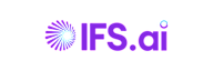 ifs header 500x167