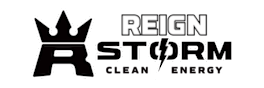 Reign Storm footer 600x200