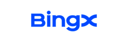 bingx footer 600x200