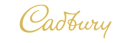 cadbury footer 600x200