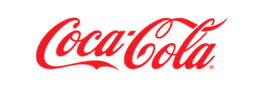 cocacola footer 600x200