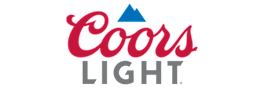 coors footer 600x200