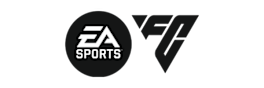 easports footer 600x200