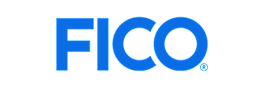 fico footer 600x200