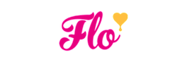 flo footer 600x200