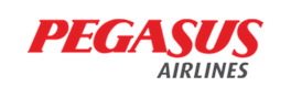 pegasus footer 600x200