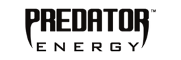 predator footer 600x200