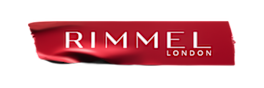 rimmel footer 600x200