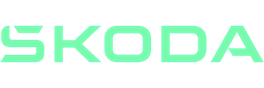skoda footer 600x200