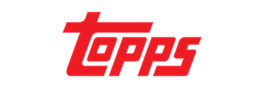 sure footer 600x200
