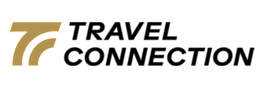 travel connection footer 600x200