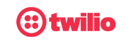 twilio footer 600x200