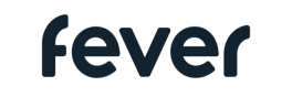 fever footer 600x200