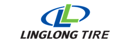 linglone footer 600x200