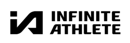 infinite athlete header 500x167