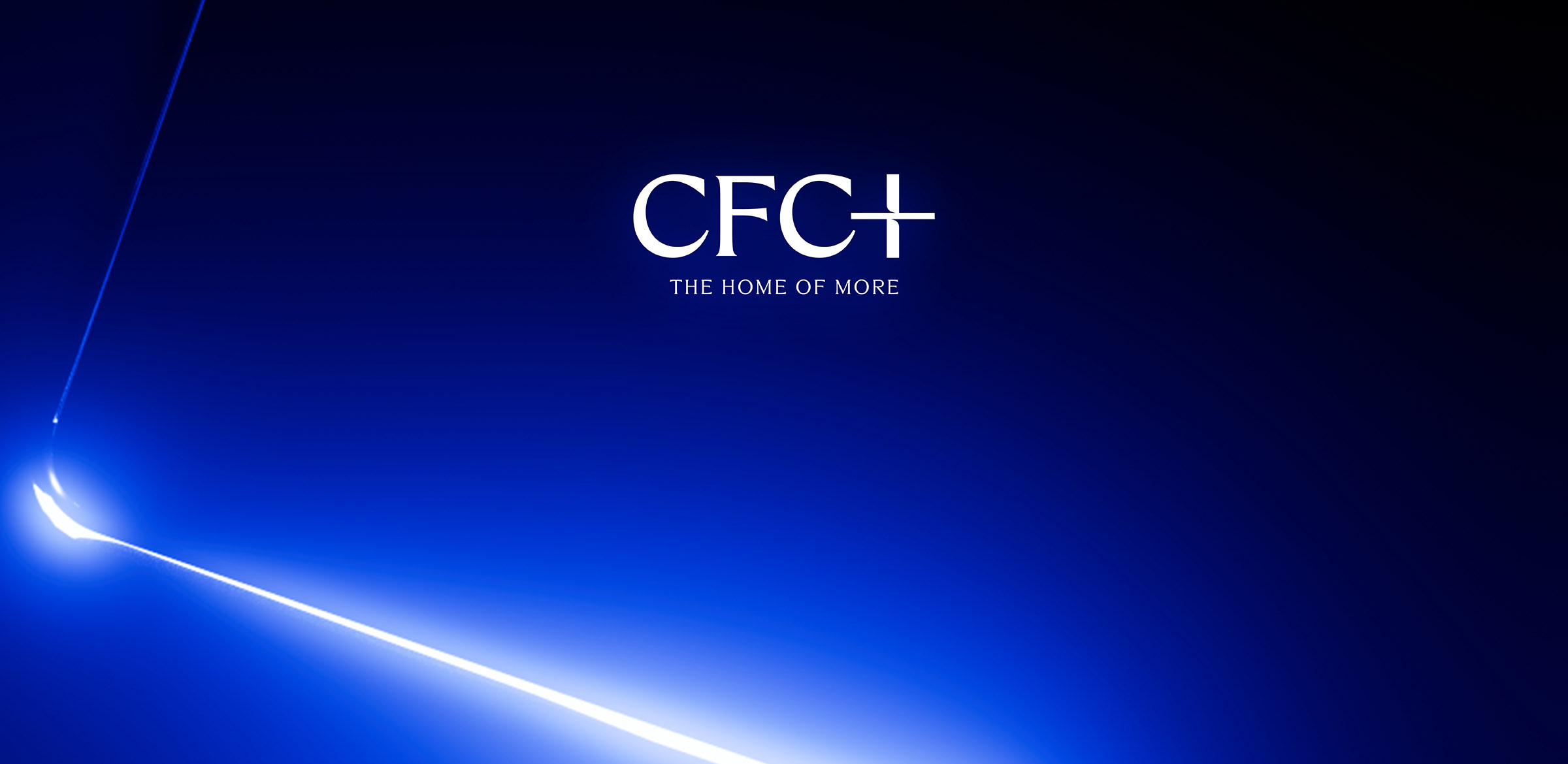 Homepage | Official Site | Chelsea Football Club