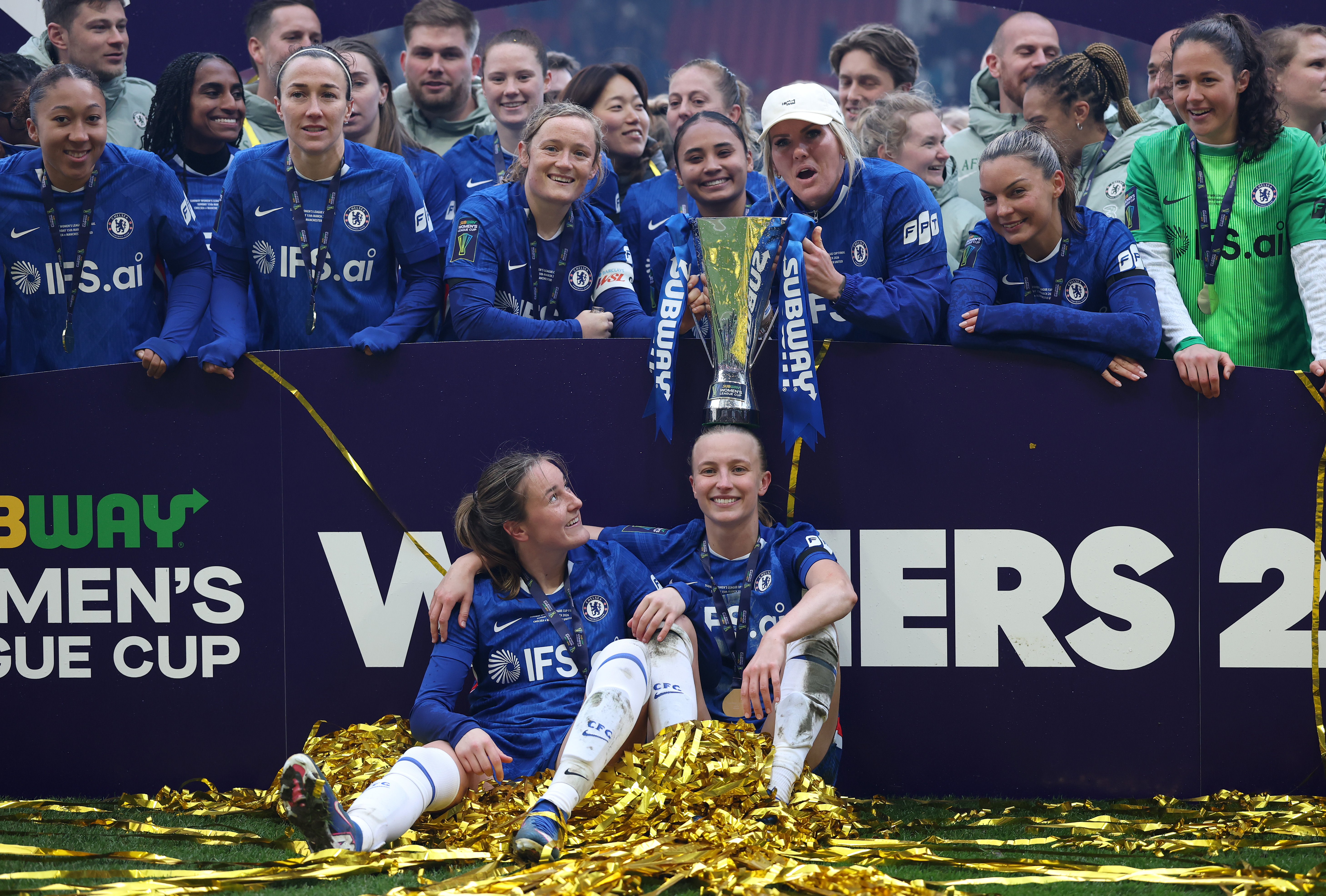 Thanks For Your Entry | Official Site | Chelsea Football Club