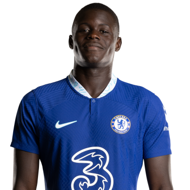 Romelu Lukaku | Profile | Official Site | Chelsea Football Club