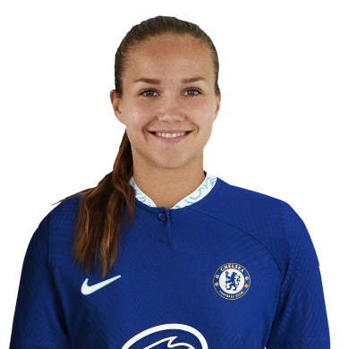 Sam Kerr | Profile | Official Site | Chelsea Football Club