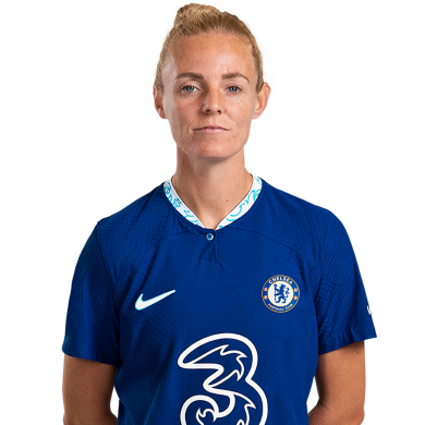Sam Kerr | Profile | Official Site | Chelsea Football Club