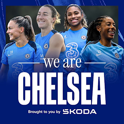 Chelsea's 2014/15 title-winning season | Video | Official Site ...