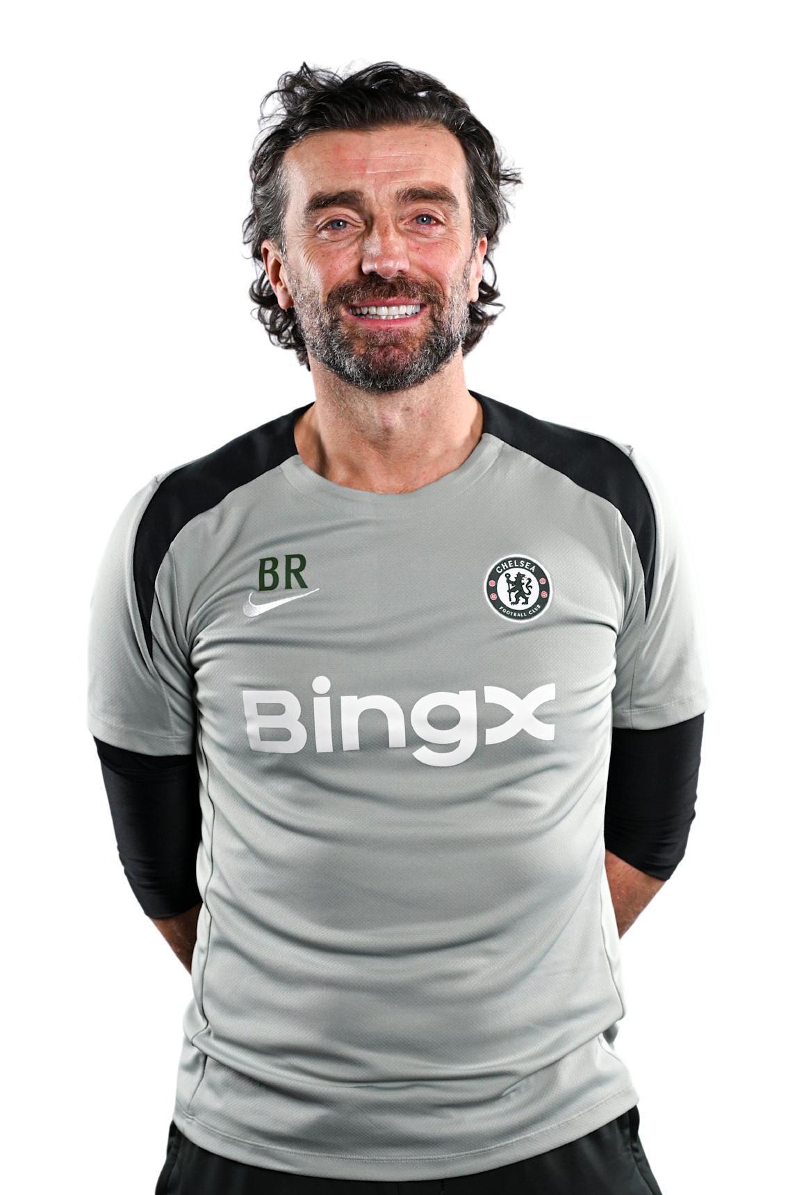 Wizualizacja analizy strategii - schemat obliczeń