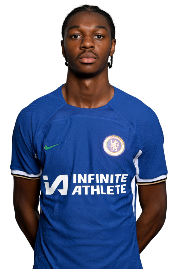 Chelsea sportswear hot sale