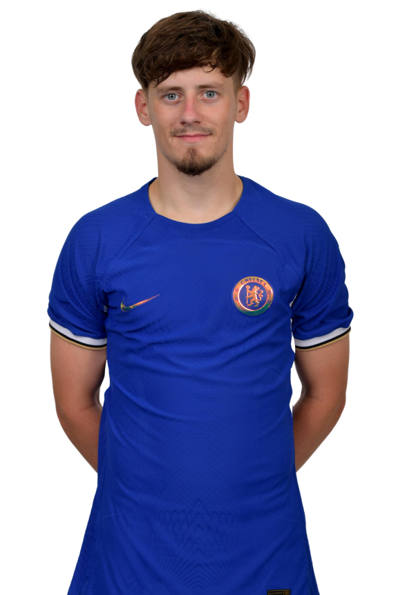 wiliamks's Profile