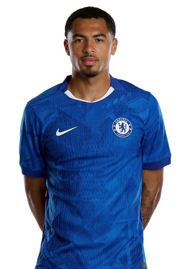 CHELSEA NIKE COLWILL 26 コルウィル　イングランド CHELSEA NIKE COLWILL 26 コルウィル イングランド 2023-24