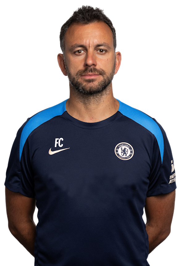 Picture of Filipe Coelho