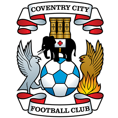 Coventry City