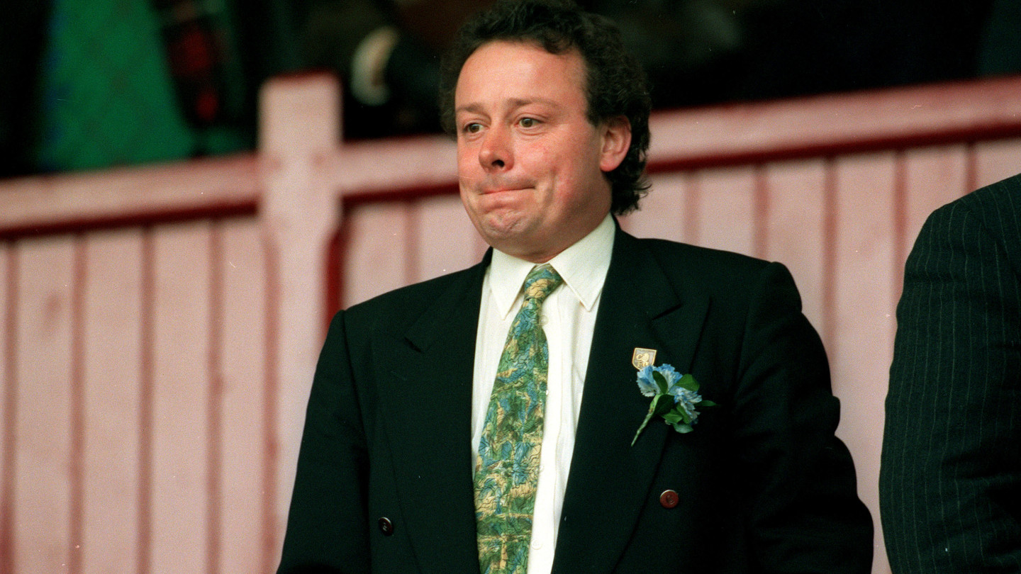 Remembering Matthew Harding Video Official Site Chelsea Football Club(03)