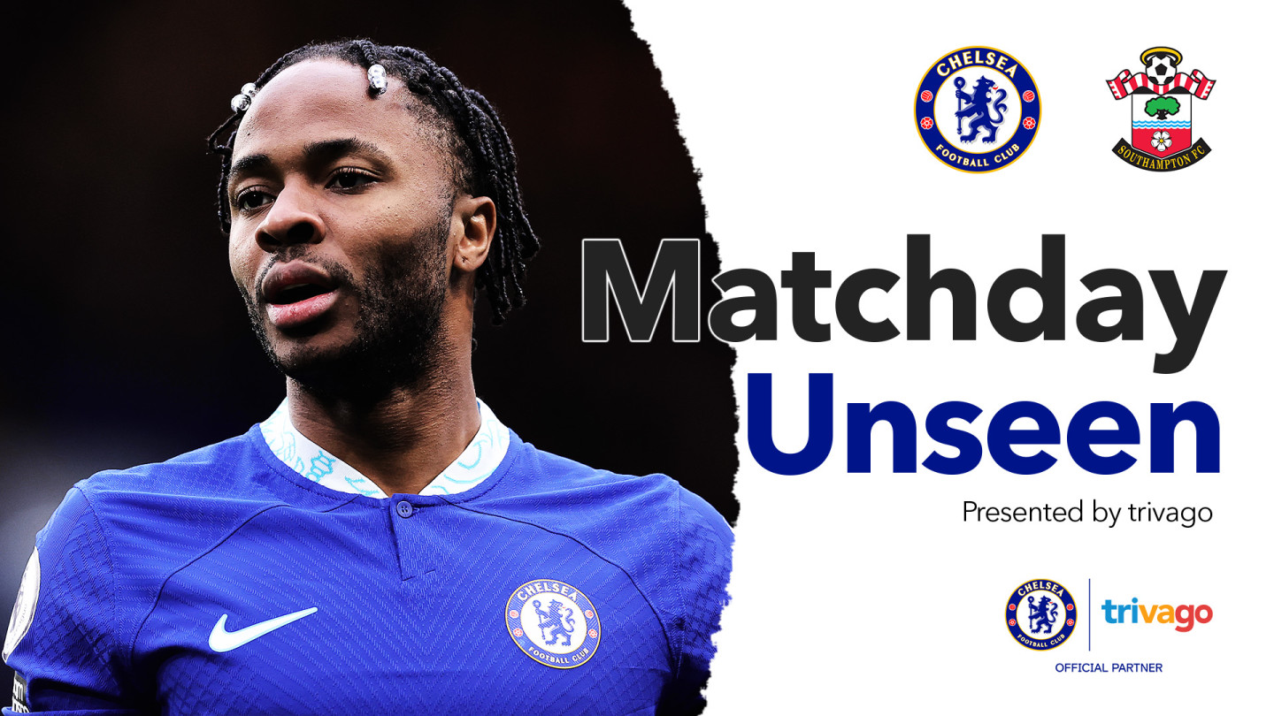 Goalline clearances & WardProwse deny Blues Video Official Site