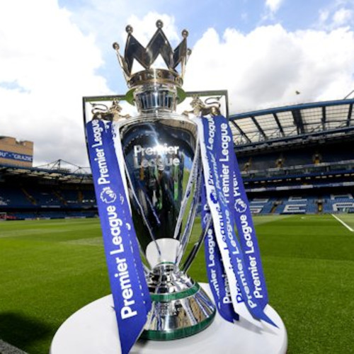 Ticket Prices | Official Site | Chelsea Football Club