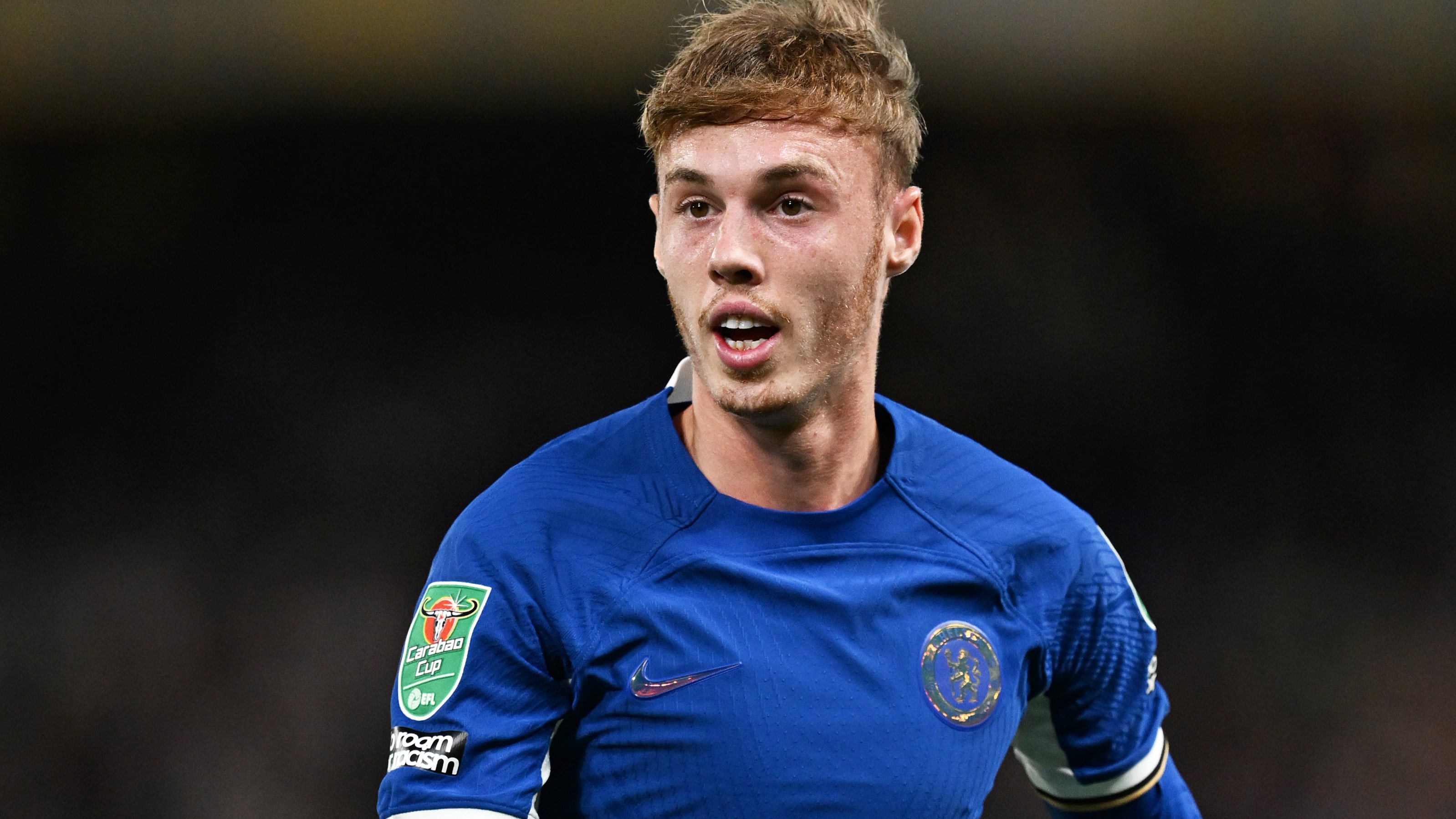 Chelsea 4-3 Brighton: Mauricio Pochettino praises potential of Levi Colwill  after Premier League Summer Series win, Football News