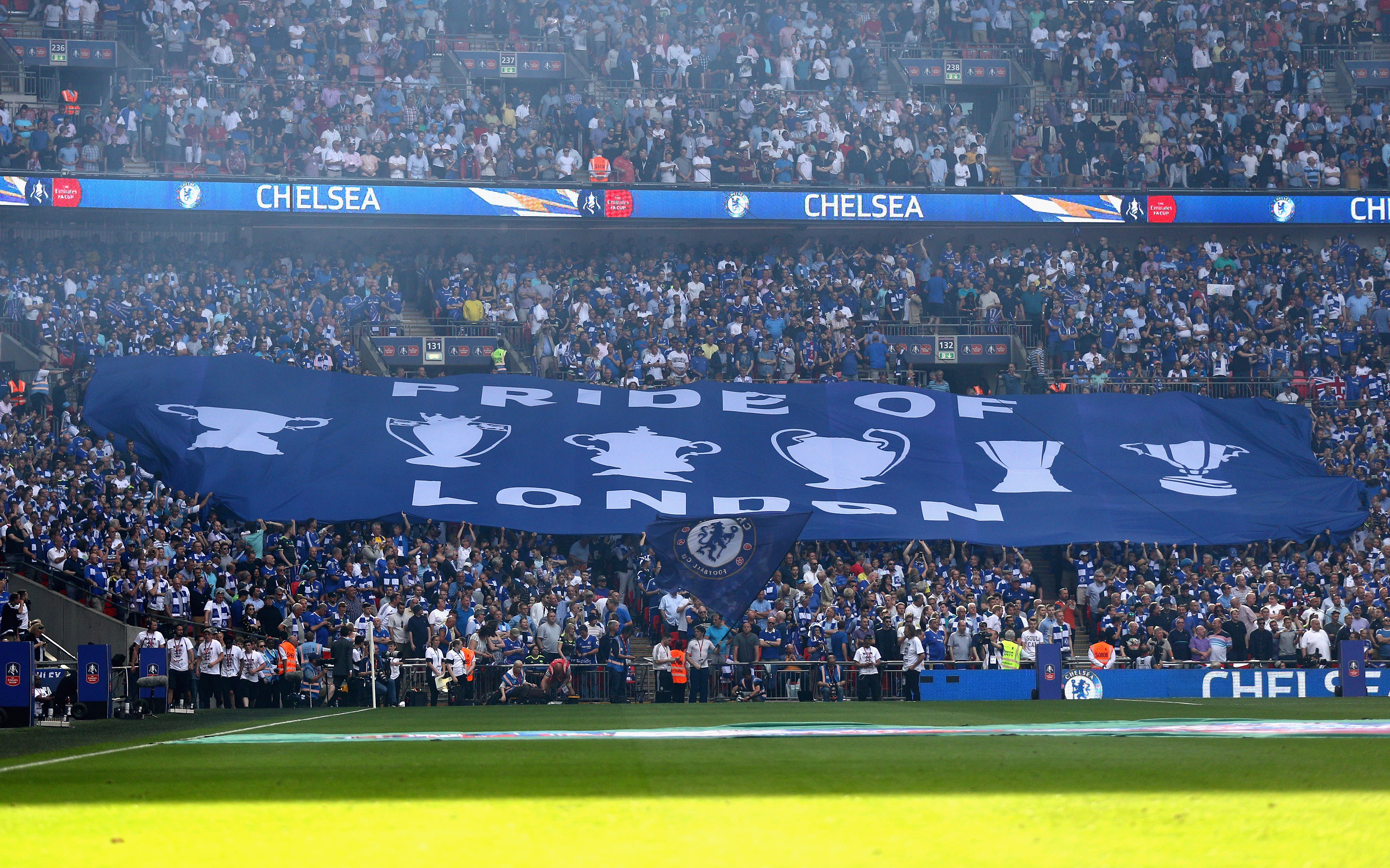 Is Chelsea's new third kit a nod to the Ruud Gullit era? - BBC Sport