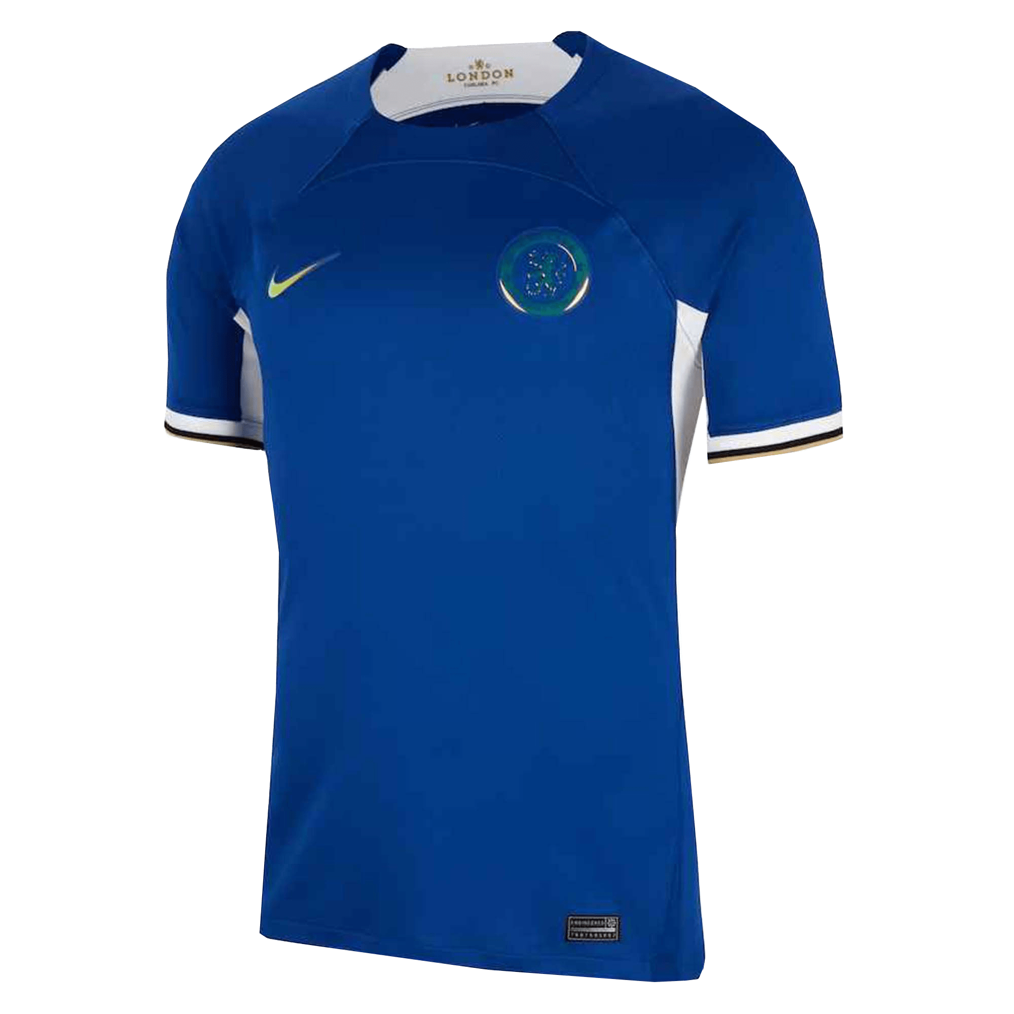 Moises Caicedo Profile Official Site Chelsea Football Club