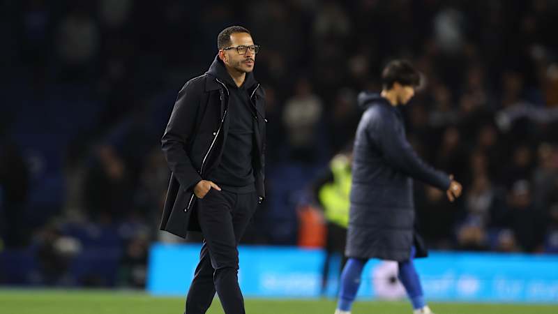 read the article.....