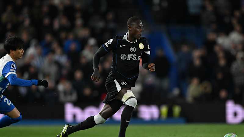 read the article.....