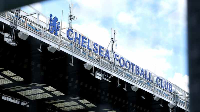 read the article.....