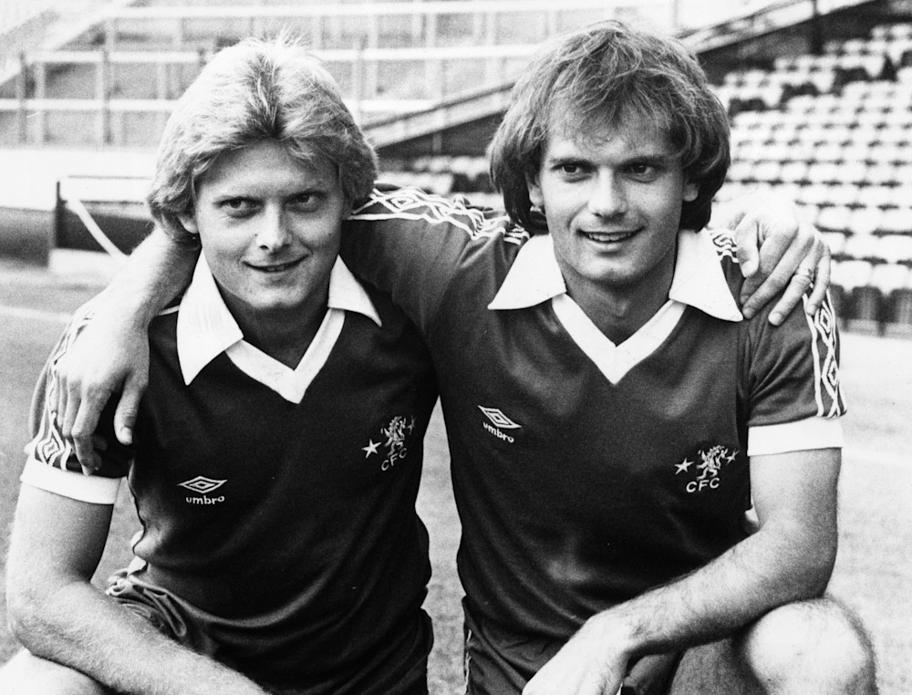 wilkins-brothers-1977-GettyImages-3432318.jpg