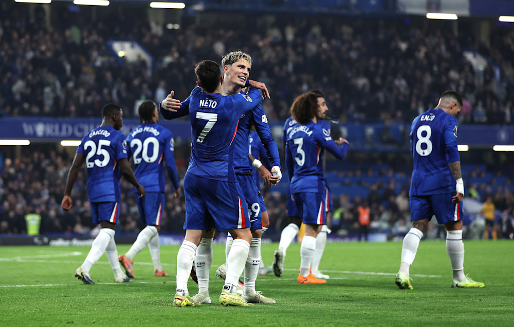 https://img.chelseafc.com/image/upload/f_auto,w_1000,q_90/editorial/match-reports/2025-26/Wolves%20(H)/Alejandro_Garnacho_Pedro_Neto_vs_Wolves.jpg