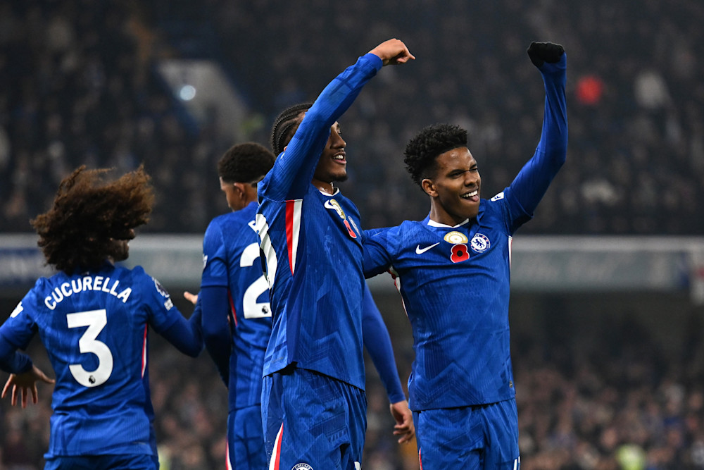 https://img.chelseafc.com/image/upload/f_auto,w_1000,q_90/editorial/match-reports/2025-26/Wolves%20(H)/Joao_Pedro_and_Estevao_celebrate_vs_Wolves.jpg