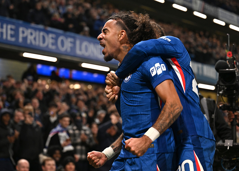 https://img.chelseafc.com/image/upload/f_auto,w_1000,q_90/editorial/match-reports/2025-26/Wolves%20(H)/Malo_Gusto_celebrates_vs_Wolves.jpg